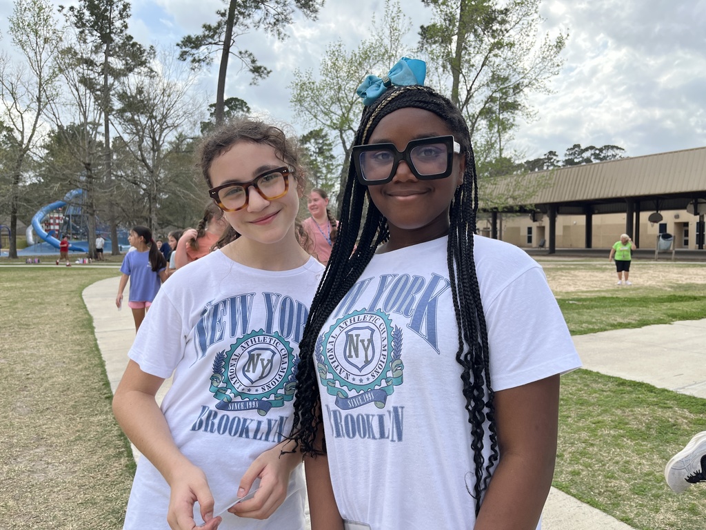 Kids Heart Challenge Jump Rope and Family Fun Run