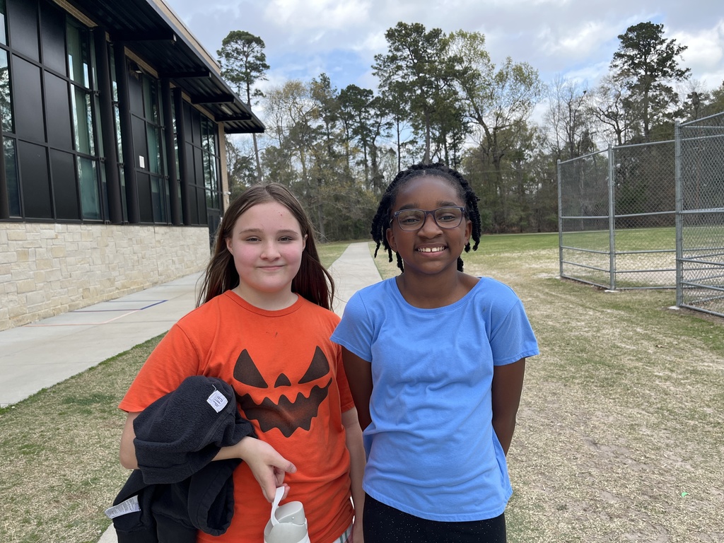 Kids Heart Challenge Jump Rope and Family Fun Run