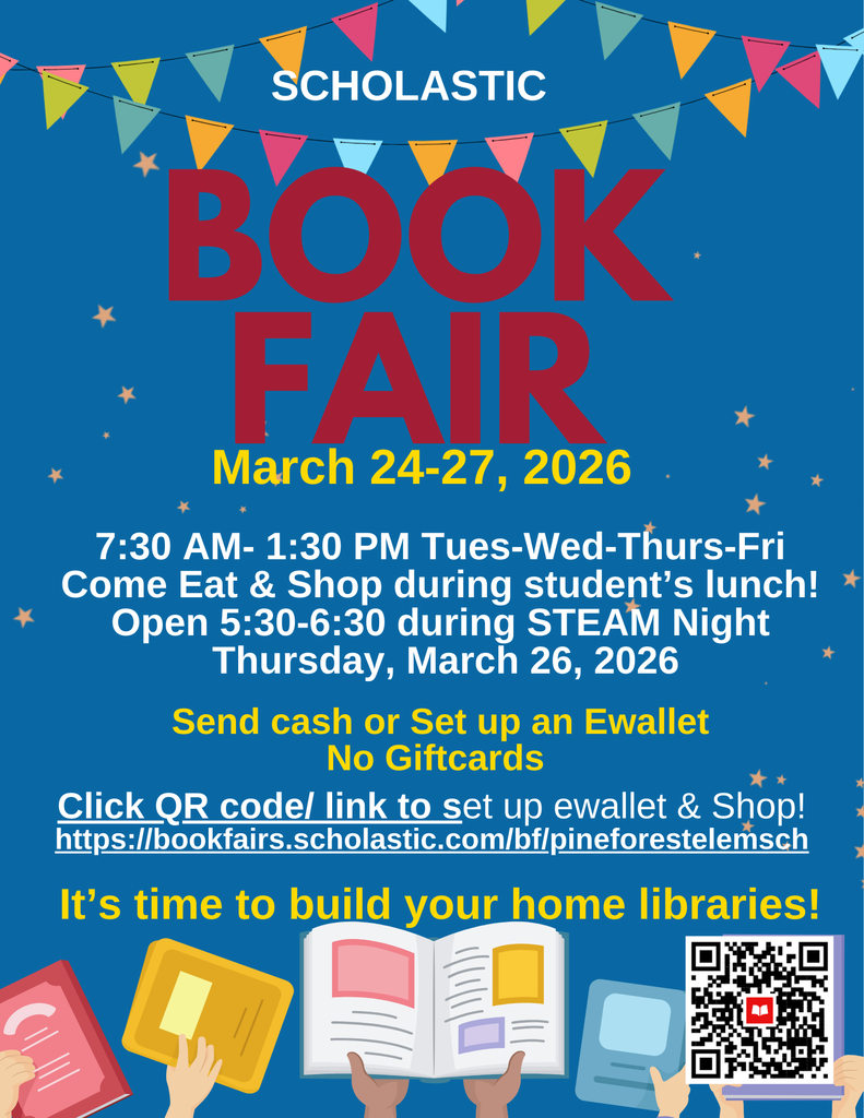 Book Fair