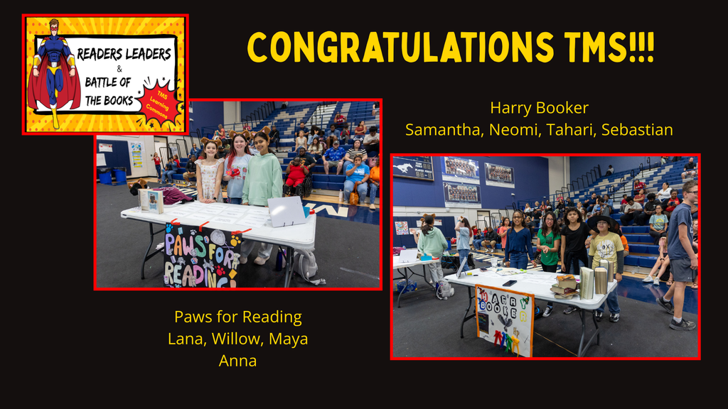 March  2026 LC Happenings (1)