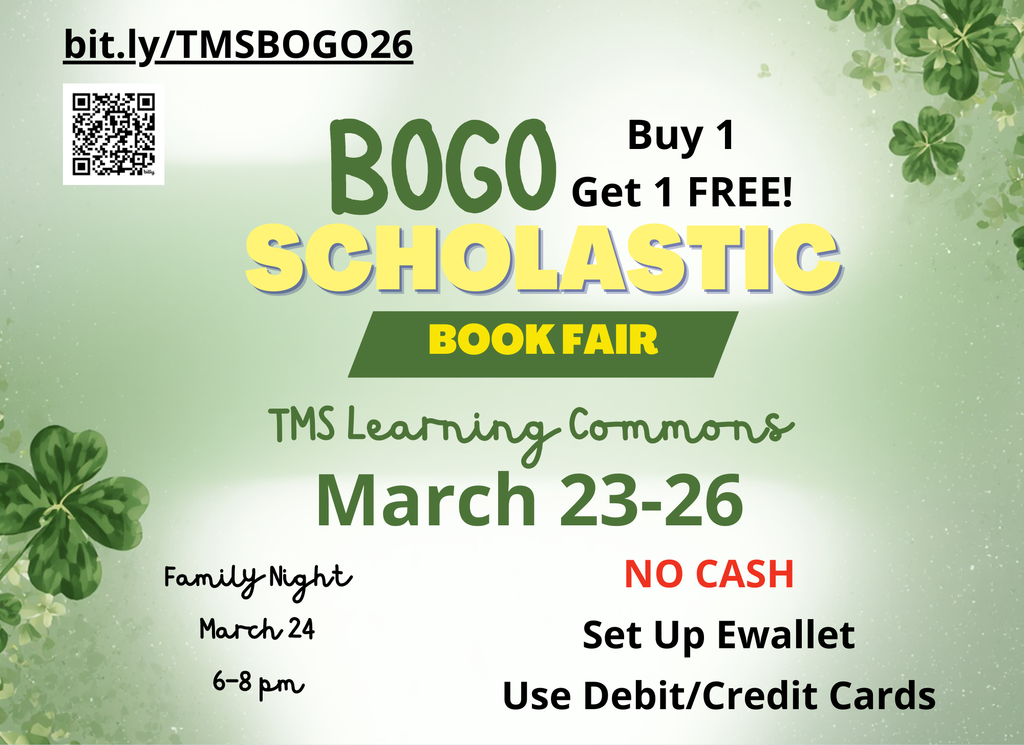 BOGO BOOK FAIR 2026 (11 x 8 in)