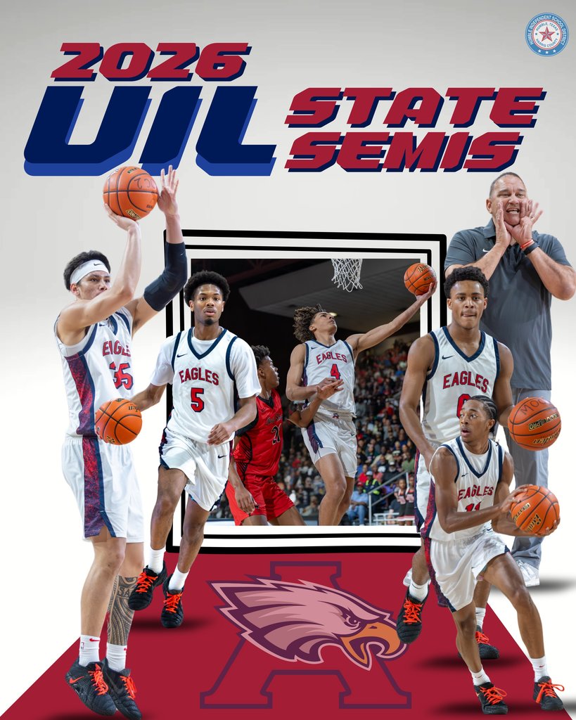 Boys Basketball State Semifinals