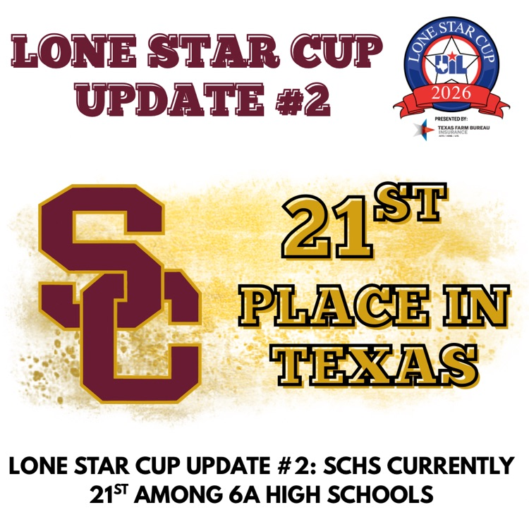 lone Star cup