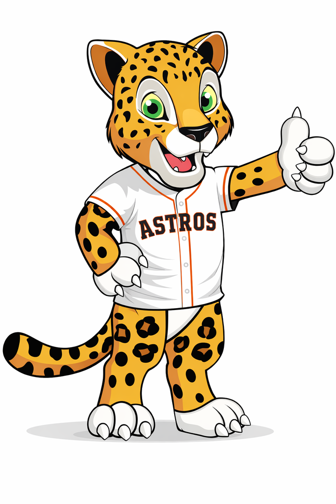 astros