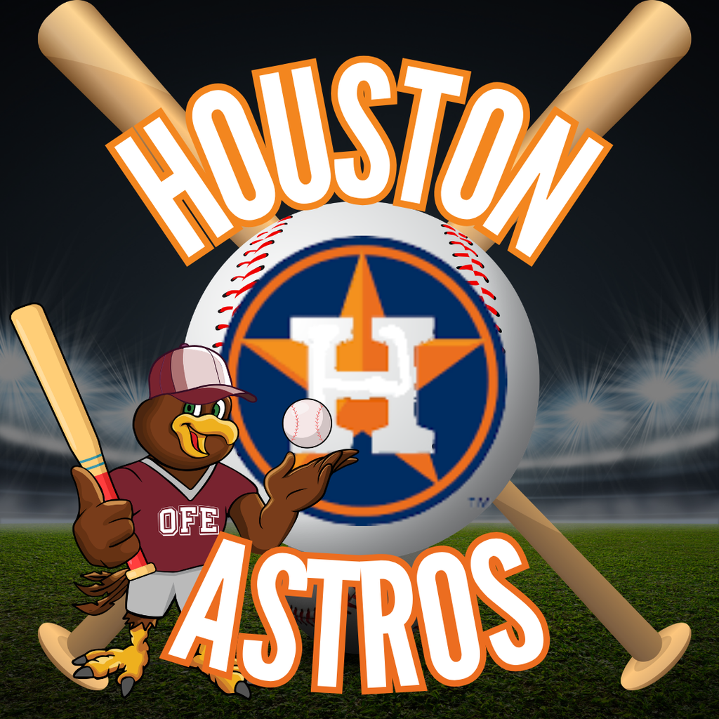astros
