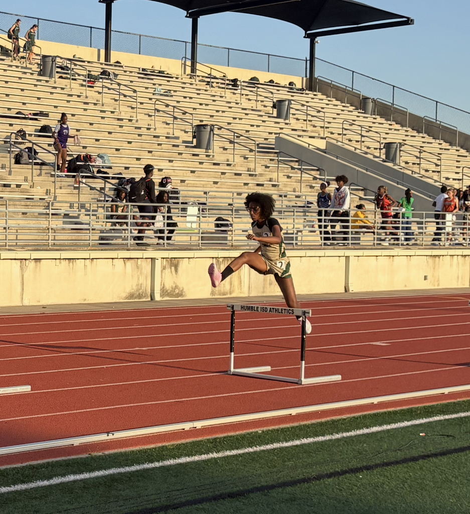 200 meter, 1st place, 2026