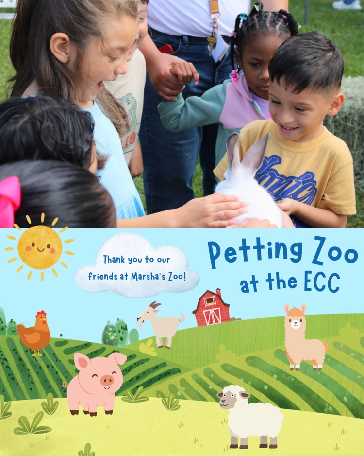 Marsha’s zoo images