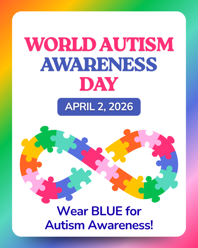 autism awareness