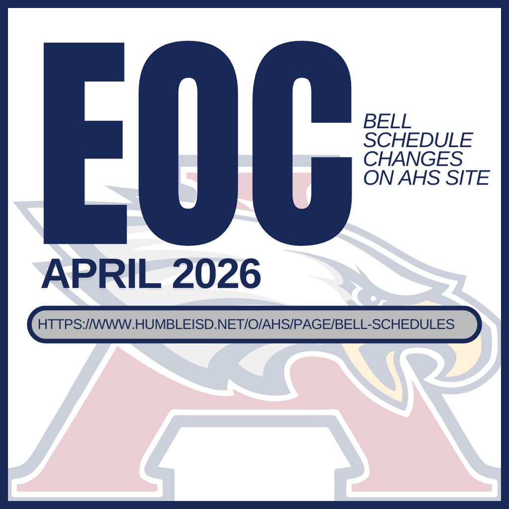 Graphic for bell schedule changes
