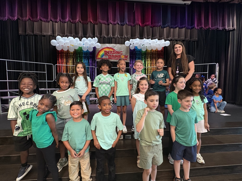 ReadingRainbow20263