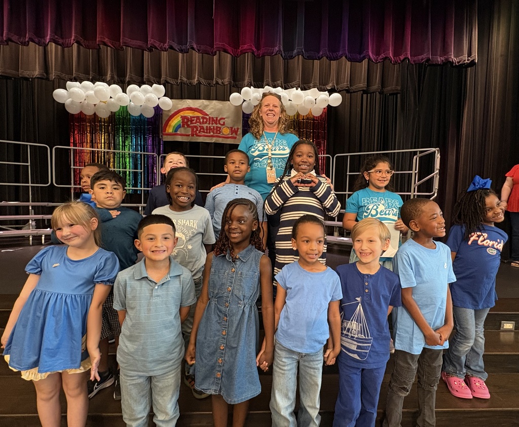 ReadingRainbow20264
