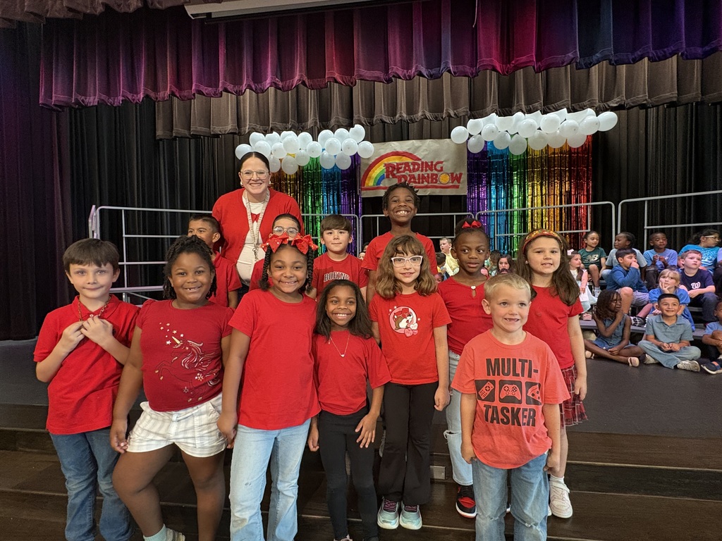 ReadingRainbow20262