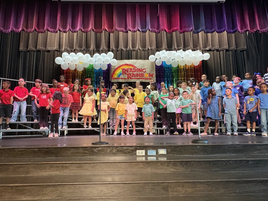 ReadingRainbow2026