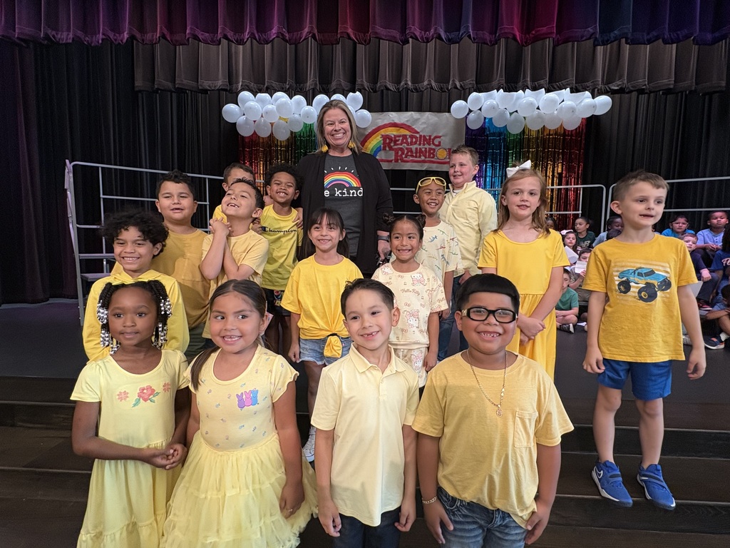 ReadingRainbow20261