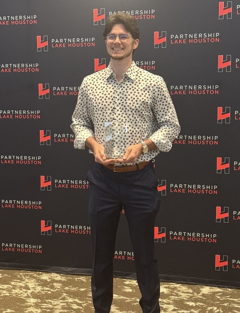 Teacher Luncheon-TOY 2026