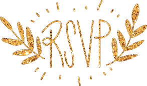 1st Grade Research Showcase