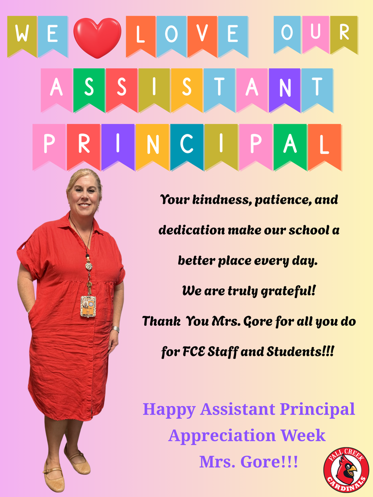 AP Appreciation Week Graphic