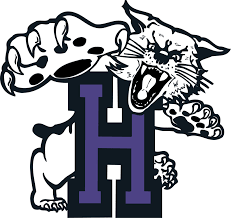 HHS Widlcats