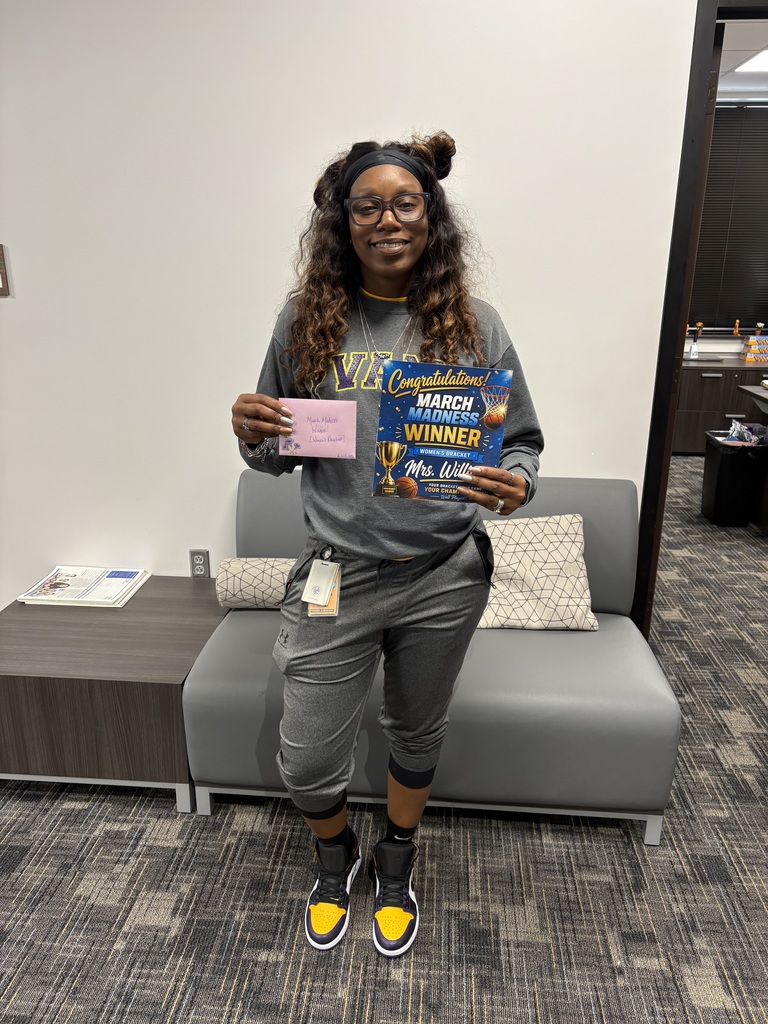 Williams March Madness 2026