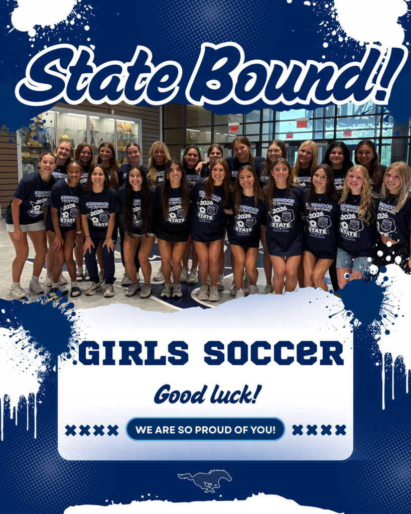 State