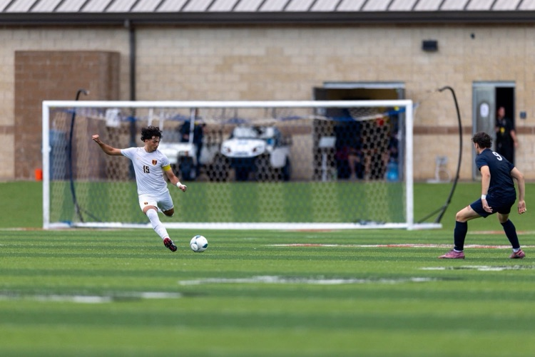 soccer state runner up 