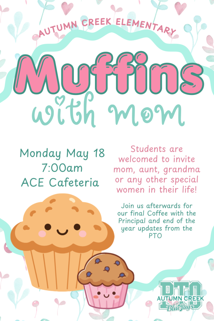 muffins