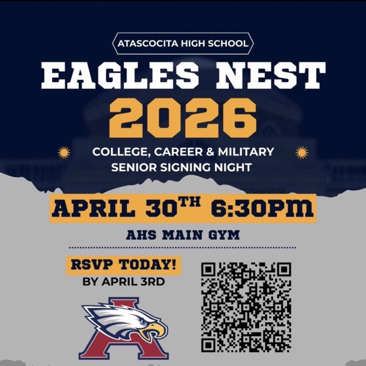 Non-athletic signing night