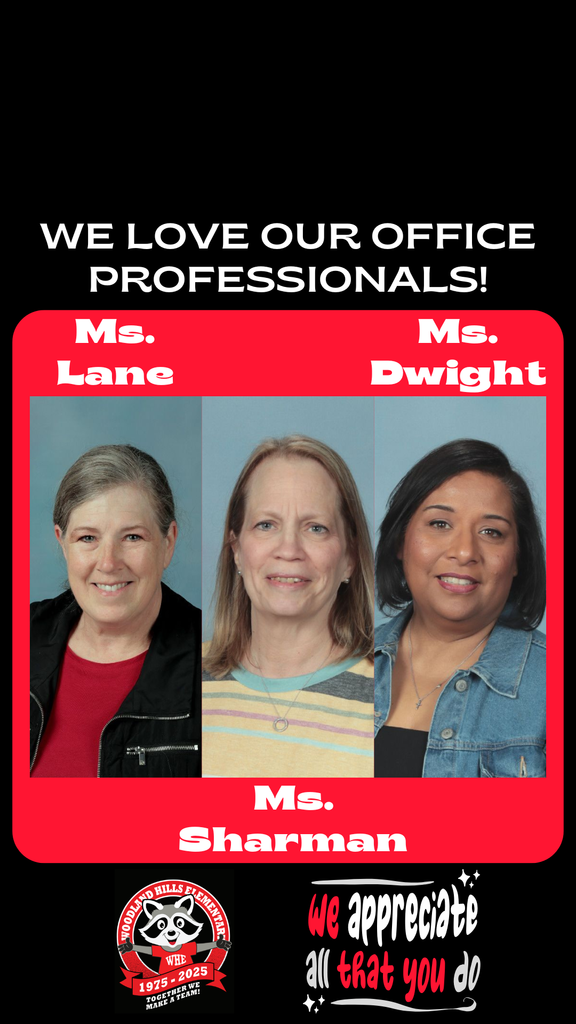 office professionals