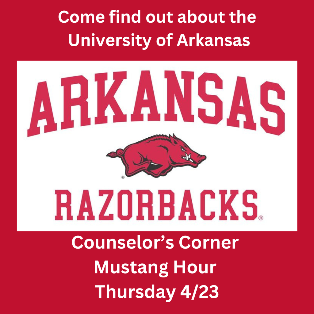 University of Arkansas