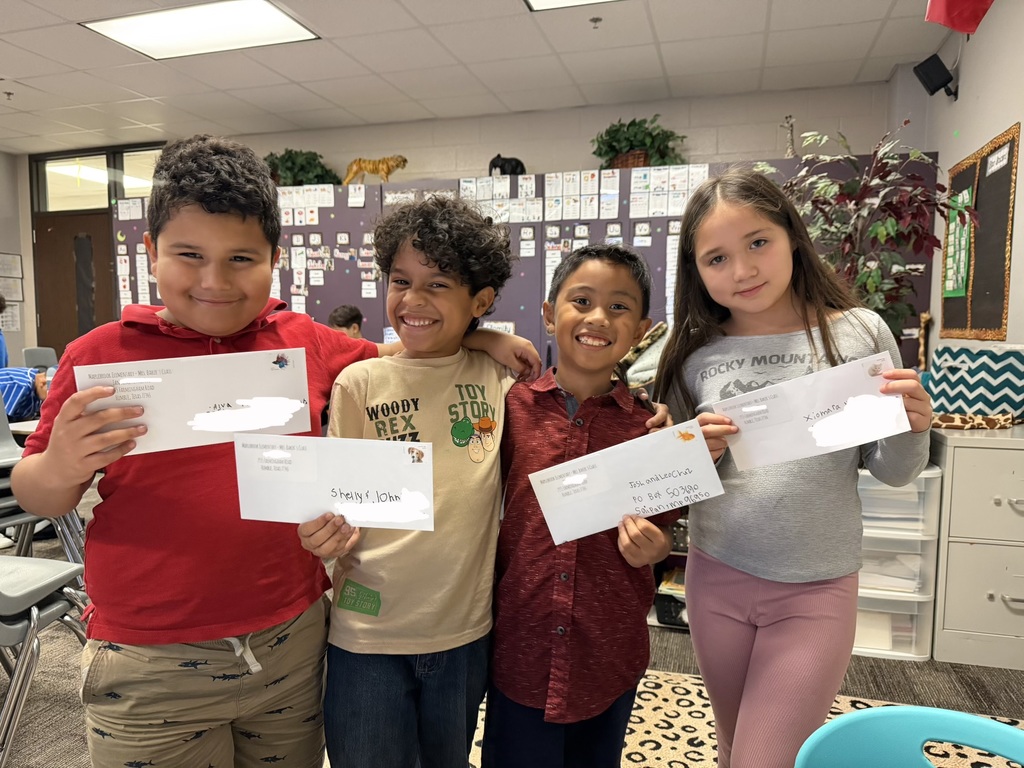 1stgradeletterwriting2