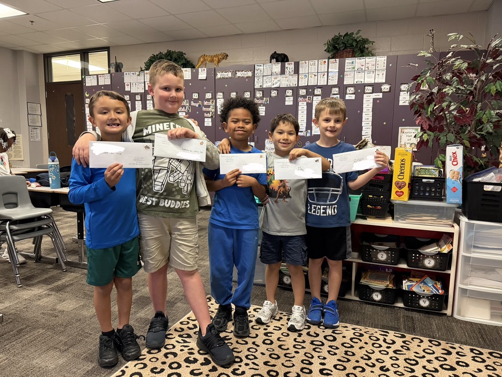 1stgradeletterwriting1