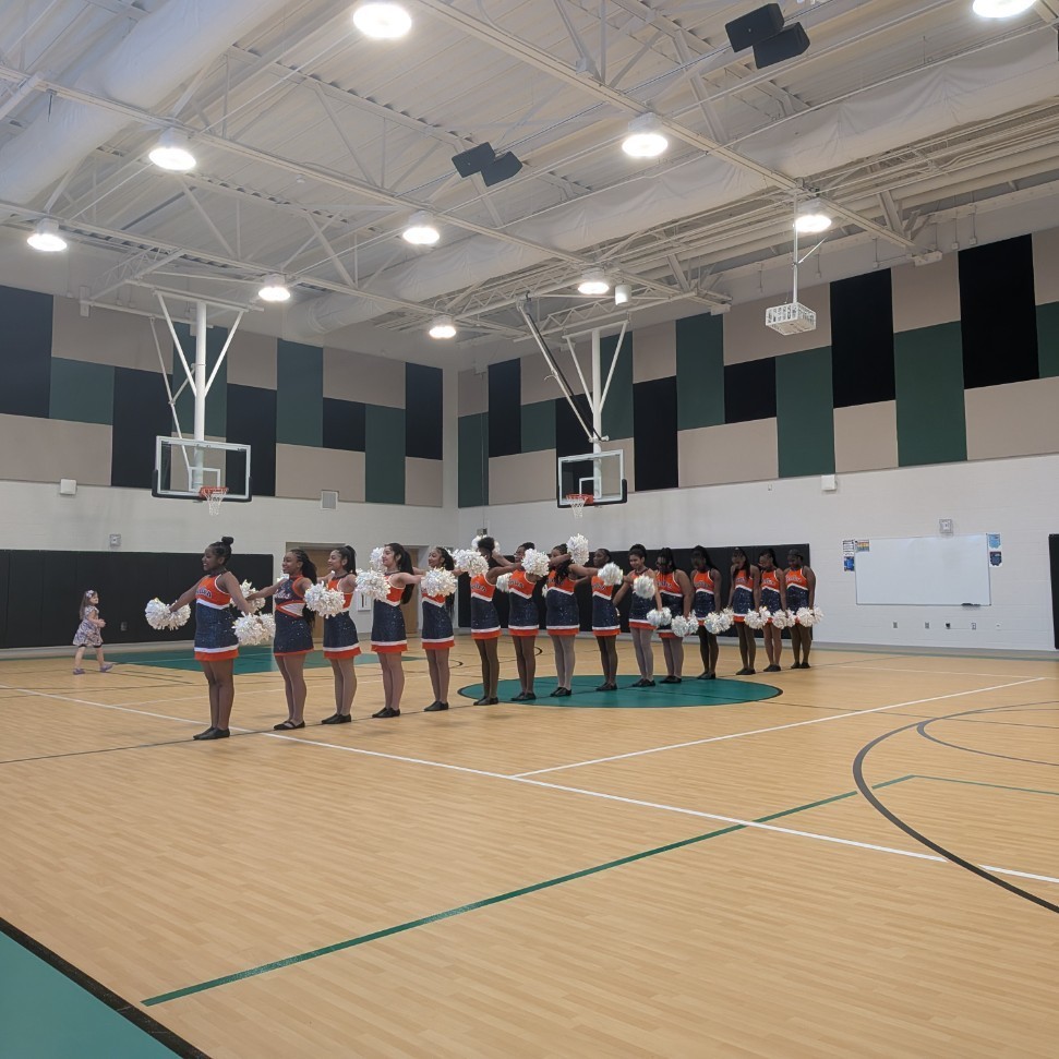 Ross Sterling Belles