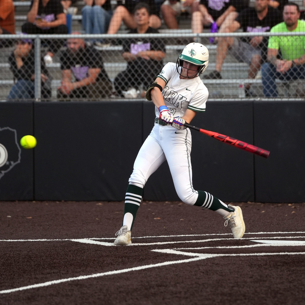 softball