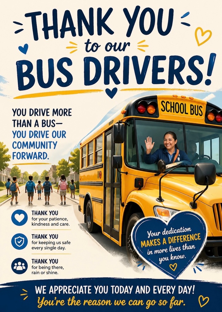 Bus Driver 