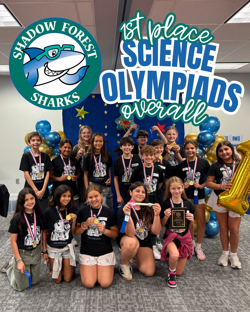science olympiads