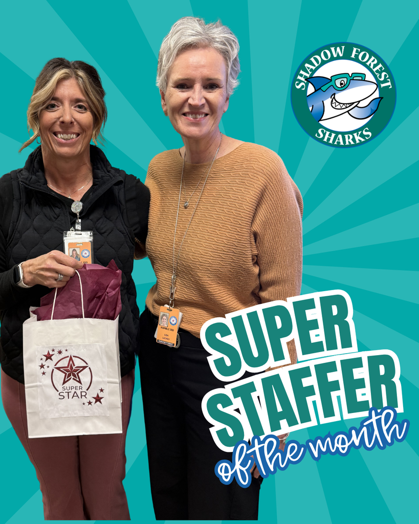 super staffer