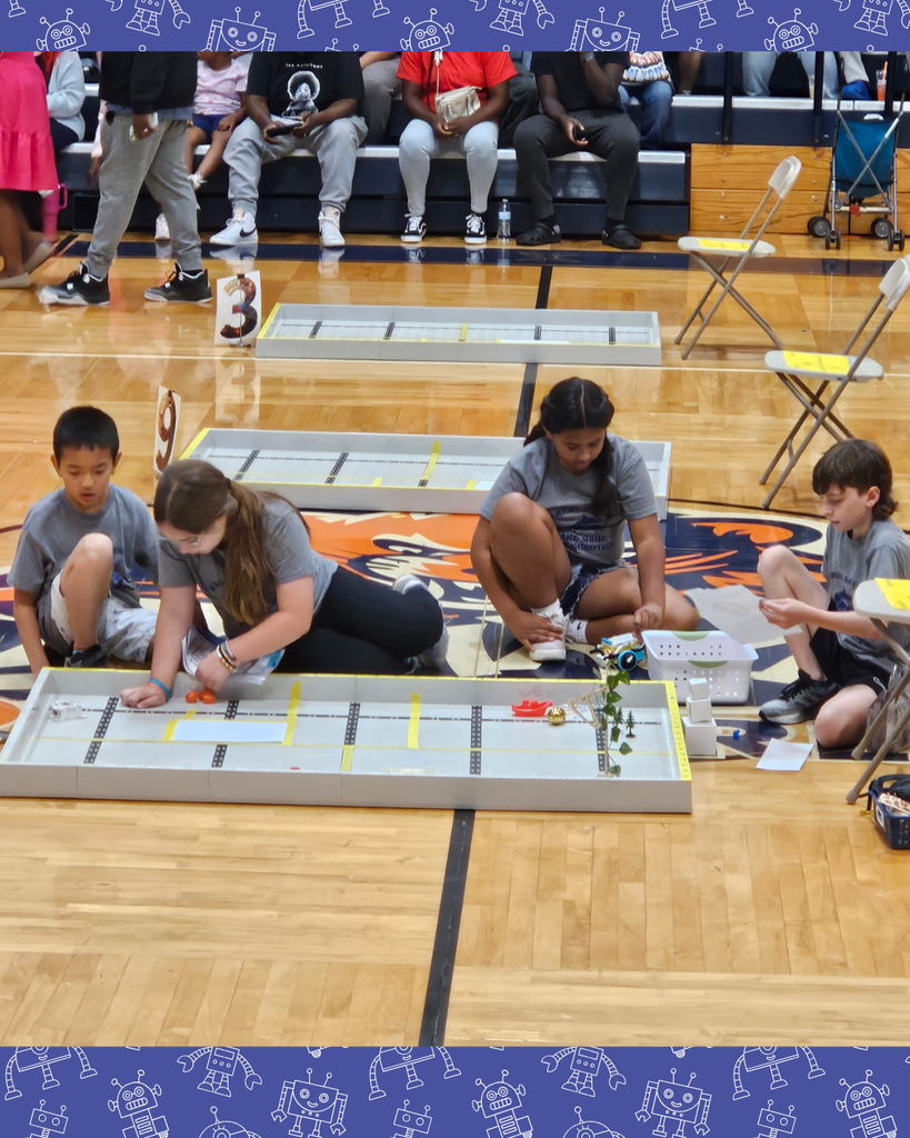 robotics