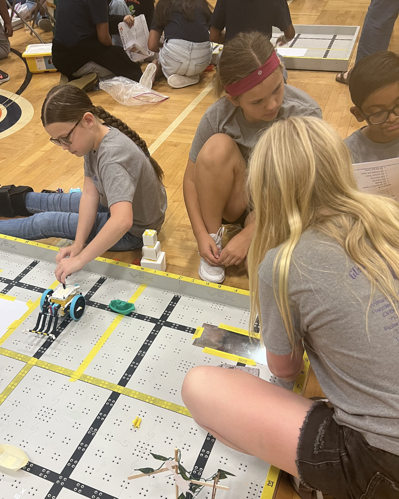 robotics
