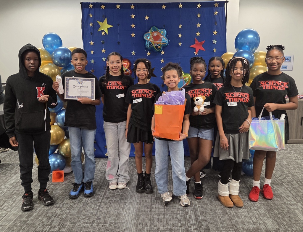 Science Olympiads