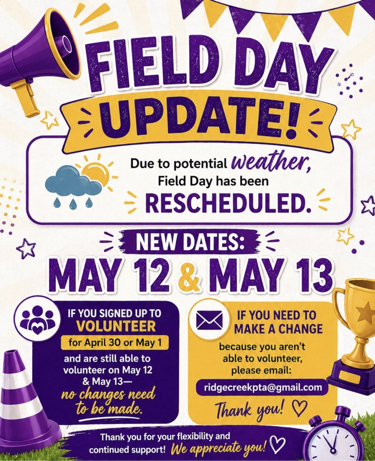Field Day