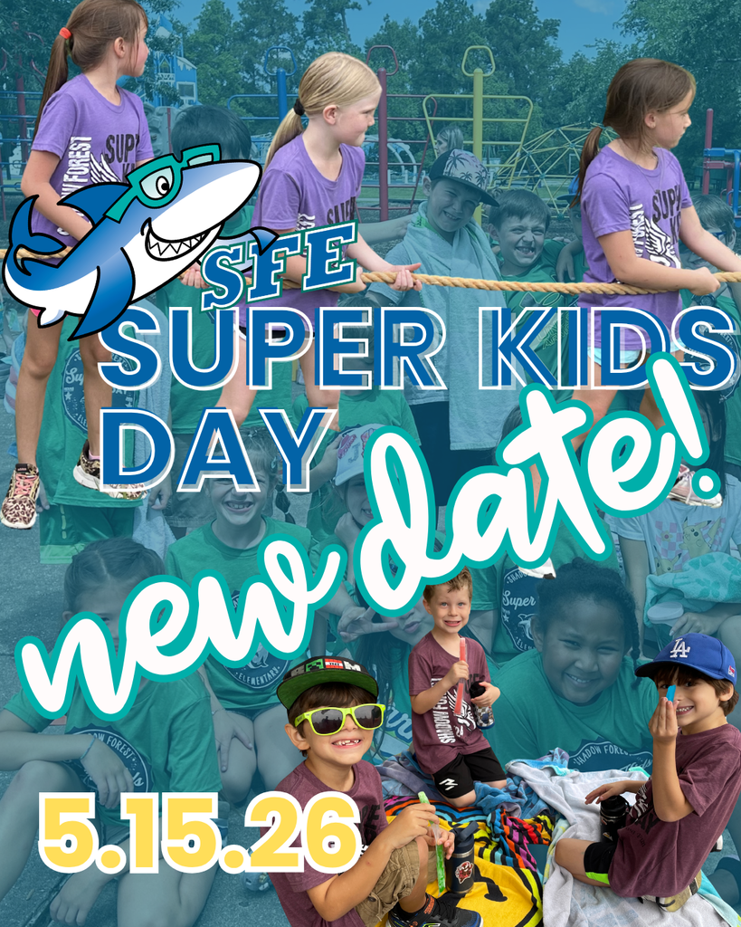 updated super kids day
