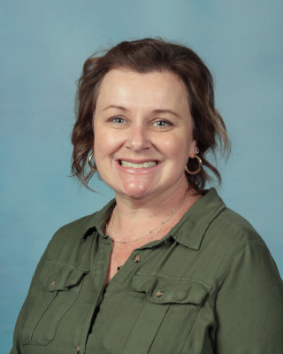 Today we’re celebrating the leader of our raccoon crew—the one who keeps our campus thriving and our little band of learners moving forward together! 🦝💙  Thank you for guiding us with heart, dedication, and just the right amount of wisdom. Your care for our students, staff, and school community never goes unnoticed.  From all of your Raccoons, we appreciate you more than words can say. Thanks for helping us grow, explore, and shine a little brighter every day. Happy Principal Appreciation Day! ✨