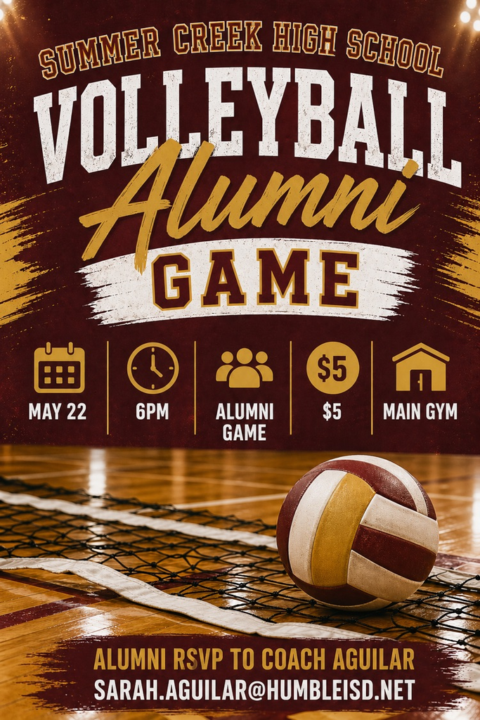 volleyball alumni 