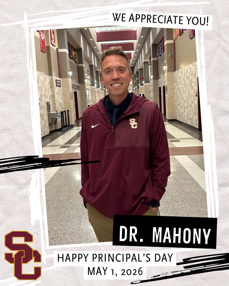 Mahony