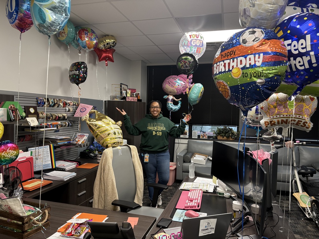 Principal Appreciation 2026-1