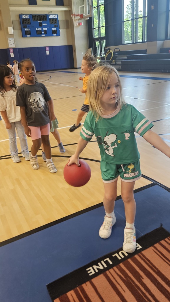 PE