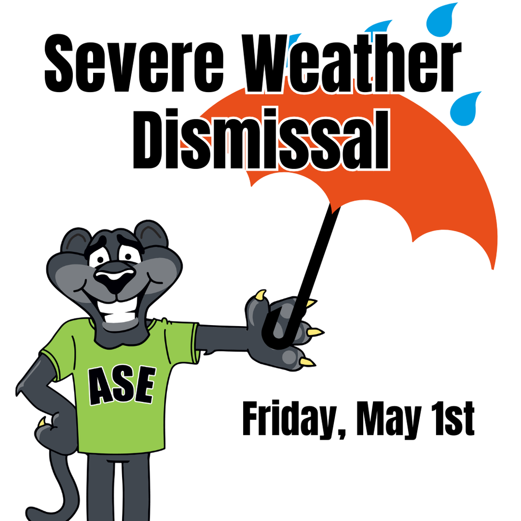 Rainy Day Dismissal