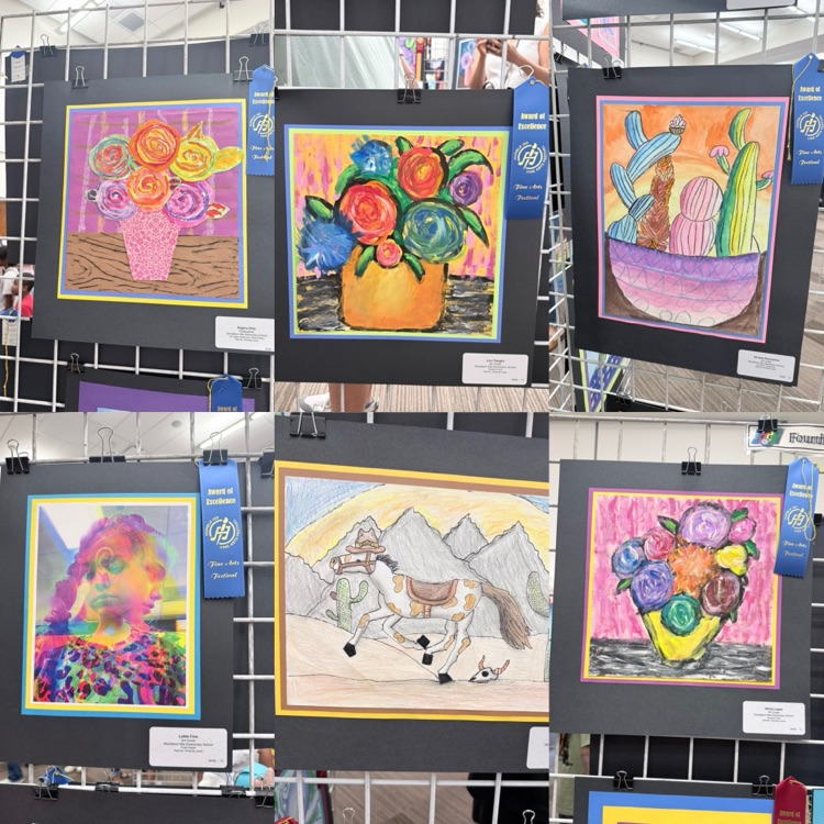 art