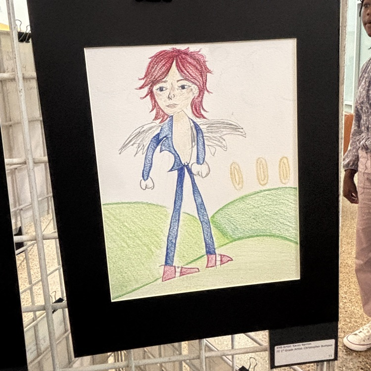 arts