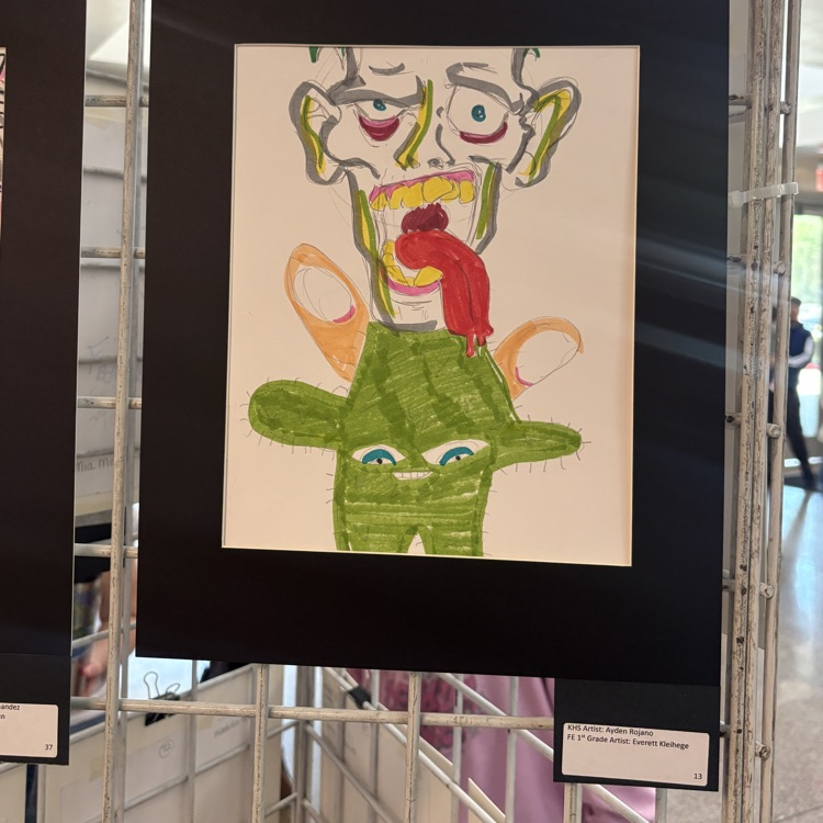 arts